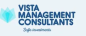 Vista Management Consultants Limited logo